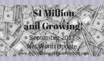 september 2017 net worth