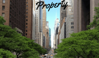 Investing In Rental Property