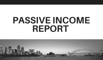 Passive Income