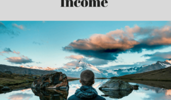 retirement income sources